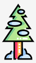 christmas,tree