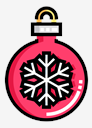 bauble