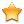 24,star