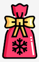 gift