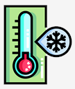 thermometer