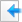 message,reply