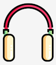 earmuffs