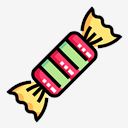 candy