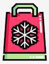 shopping,bag
