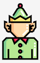 elf