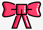 ribbon