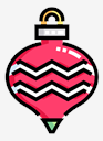bauble