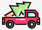 pickup,truck