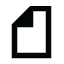 document,file,monotone,paper