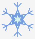 snowflake