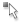 14,selectnodes