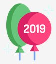 new,year