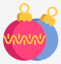 baubles