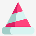 party,hat