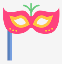 eye,mask