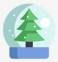 snow,ball
