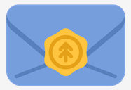 mail
