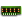 dev,memory
