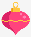 christmas,ball