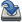 document,save