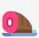 ham