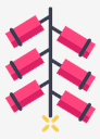 firecrackers