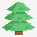christmas,tree