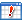alert,calendar