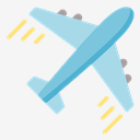 airplane
