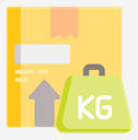 weight