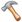 development,package