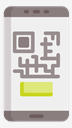 qr,code