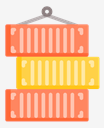 containers