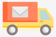 delivery,truck