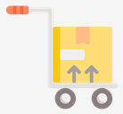 cart