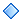 add,milestone