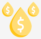 fuel