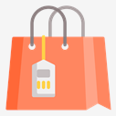 shopping,bag