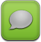 alt,messages,mms,sms