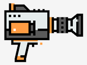 video,camera