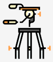 tripod