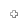 add,modifier