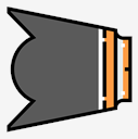parasol