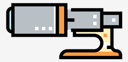 lens