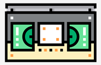 vhs