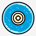 compact,disc