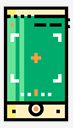 mobile,video