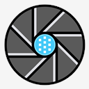 aperture