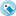 blue,tag